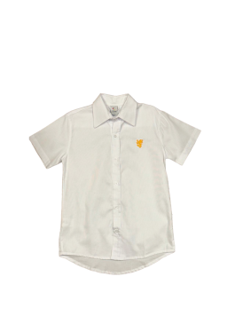 CAMISA SOCIAL MASCULINA MC BRITISH SASSE 