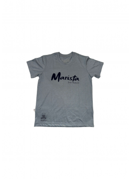 CAMISETA TRADICIONAL MARISTA 