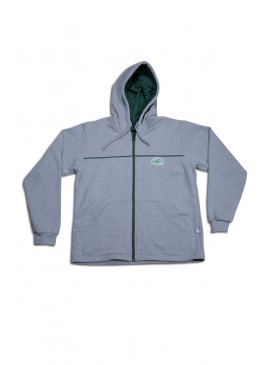 CASACO EXCLUSIVO PÓDION 