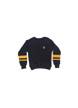 CASACO TRADICIONAL EF BRITISH SASSE 