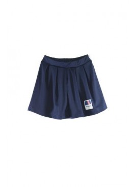 SHORT SAIA COM PREGAS SUPLEX AVIDUS 