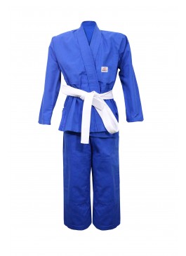 KIMONO CEAV JR 