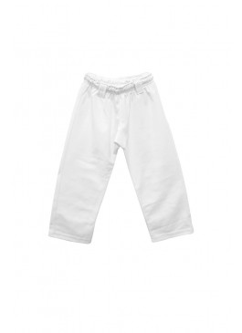 CALÇA CAPOEIRA CEAV JR 