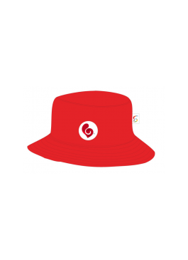 CHAPEU MALANDRINHO COLINHO 