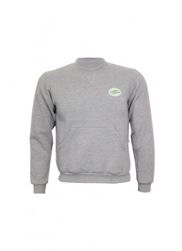 CASACO TRADICIONAL PÓDION 