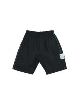 BERMUDA TRAD TACTEL COC 