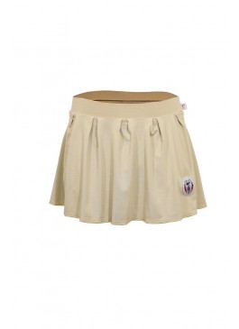 SHORT SAIA COM PREGAS SUPLEX EAB 