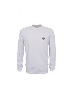 CAMISETA TRAD ML PV EAB 