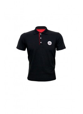 POLO TRAD PIQUET EAB 