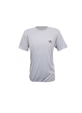 CAMISETA TRAD DRY EAB 