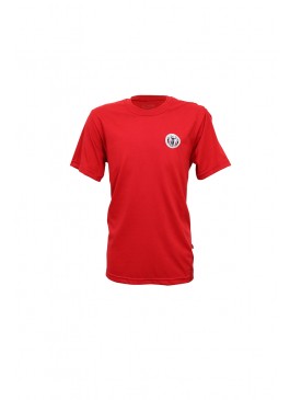 CAMISETA TRAD PV EAB 