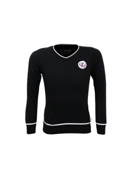 SUÉTER TRADICIONAL EAB 