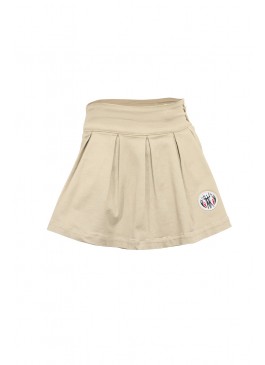 SHORT SAIA COM PREGAS BRIM EAB 