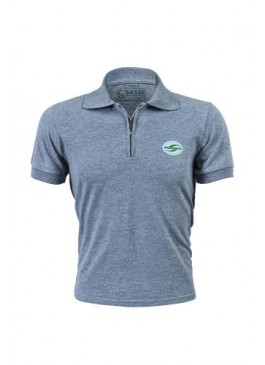 POLO TRAD PIQUET PÓDION 