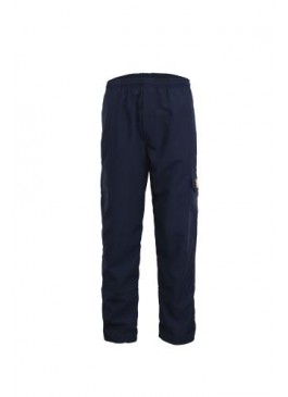 CALÇA TRAD TACTEL DA VINCI 