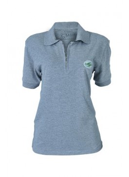 POLO BABY LOOK PIQUET PÓDION 