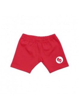 BERMUDA BEBÊ SUPLEX COLINHO 