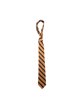 GRAVATA TRADICIONAL BRITISH SASSE 