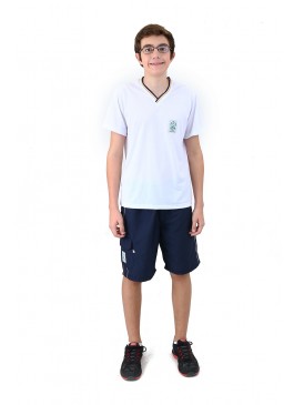 CAMISETA TRAD PV DOROTEIA 