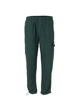 CALÇA TRAD TACTEL PÓDION 