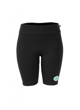 BERMUDA CICLISTA SUPLEX PÓDION 