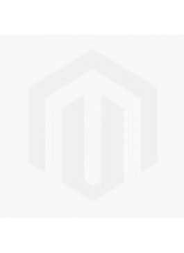 CALÇA MOLETIM AVIDUS 