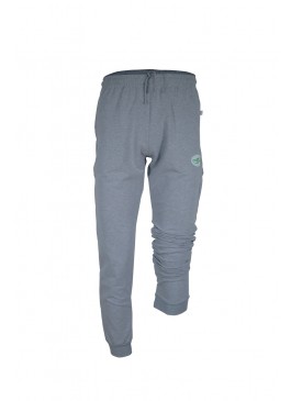 CALÇA MOLECOTTON COM 2 BOLSOS PODION 