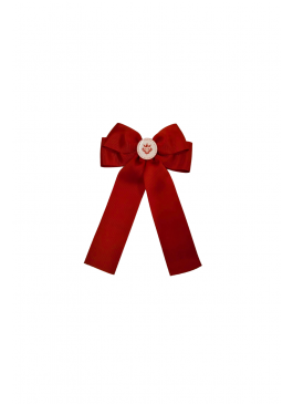 LACO ESTER COM PONTAS BORDO 