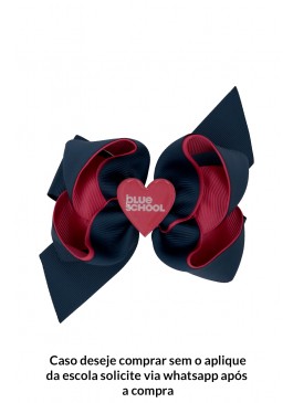 LACO GABRIELA C B MARINHO E MELANCIA 