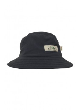 CHAPEU MALANDRINHO BIS 