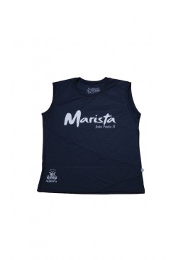 REGATA FEMININA PV MARISTA 