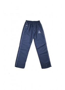 CALÇA TRADICIONAL TACTEL  MARISTA 