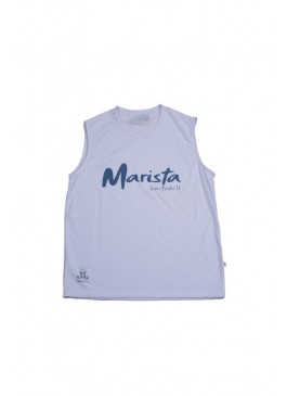 REGATA TRADICIONAL MARISTA 