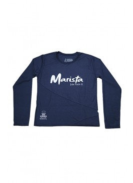 BABY LOOK ML  MARISTA 