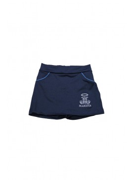 SHORT SAIA SUPLEX MARISTA 