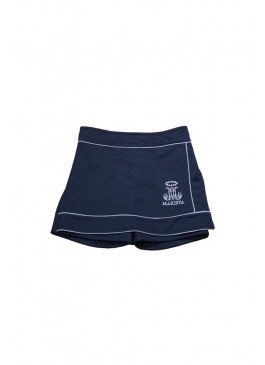 SHORT SAIA SUPLEX MARISTA 