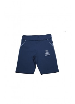 BERMUDA CICLISTA SUPLEX  MARISTA 