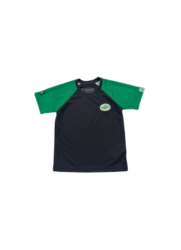 CAMISETA TRAD DRY SPORT PÓDION 
