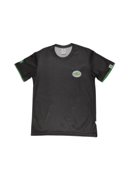 CAMISETA PREMIUM DRY PÓDION 