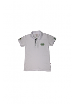 POLO TRAD PREMIUM PÓDION 