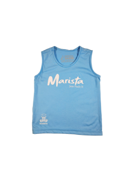 REGATA TRADICIONAL MARISTA 