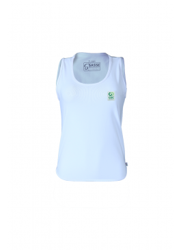 REGATA FEMININA SUPLEX COC 