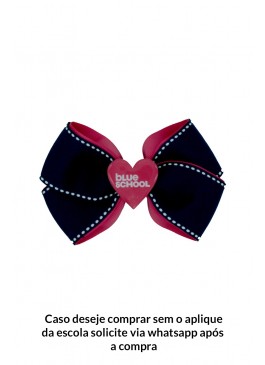 LACO ALICE S B MARINHO E MELANCIA 