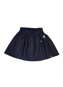 SHORT SAIA FRANZIDA ALTANEIRO 