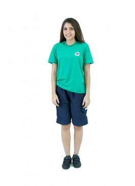 BERMUDA TRAD TACTEL BIS 