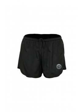 SHORT SPORT TACTEL EAB 