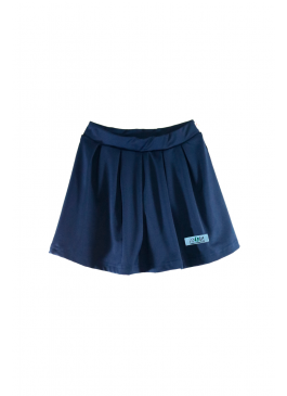 SHORT SAIA COM PREGAS SUPLEX BIS 