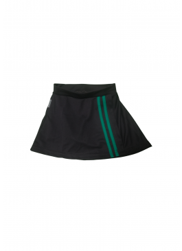 SHORT SAIA SPORT PÓDION 