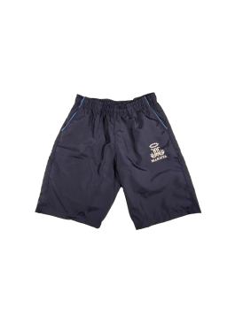 BERMUDA TRADICIONAL TACTEL MARISTA 