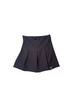 SHORT SAIA SOCIAL C/ PREGAS VIRTUS 